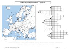 Länder_1_8.pdf